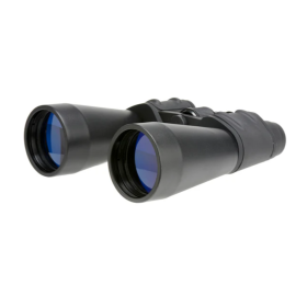 Whitby Gear 10x60 Binoculars