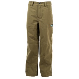 Ridgeline Monsoon Trousers