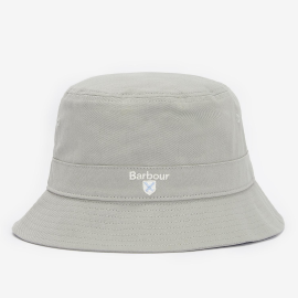 Barbour Cascade Bucket Hat