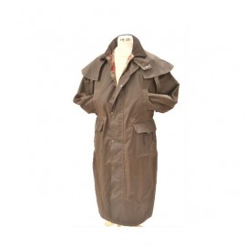 Hunter discount outdoor coat