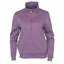 Toggi Barwick Ladies Sweatshirt