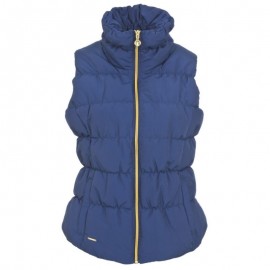 Toggi Dahl Country Padded Gilet