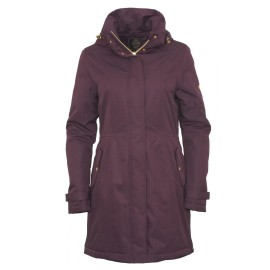 Toggi Rutherford Ladies Country Coat