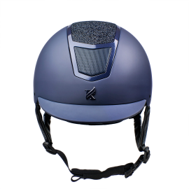 Karben Valentina Original Riding Hat
