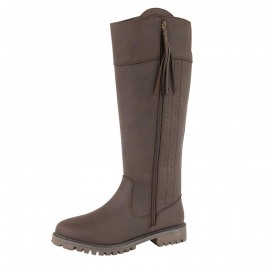 Woodland Bailey Country Boot