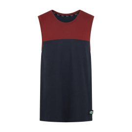Ridgeline Backslider Singlet 