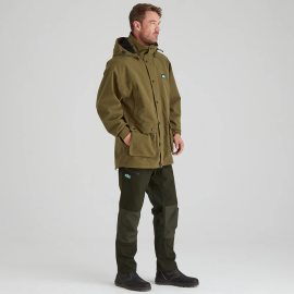 Ridgeline Torrent Jacket (2025)
