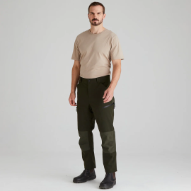 Ridgeline Men's Cambrian Trousers