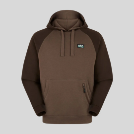 Ridgeline North Island Hoodie