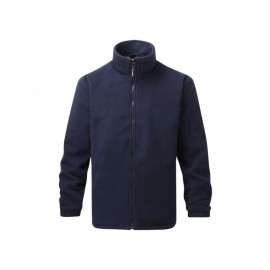 Castle Lomond Fleece Jacket