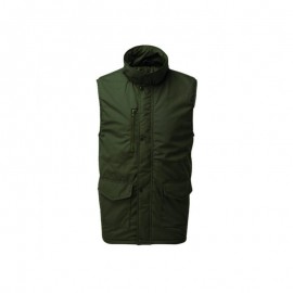 Castle Wroxham Bodywarmer