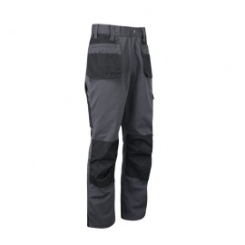 Castle 710 Kneepad Trousers