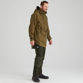 Ridgeline Men's Monsoon Smock 