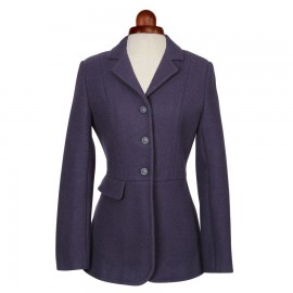 Shires Aubrion Women's Clifton Hunt Coat