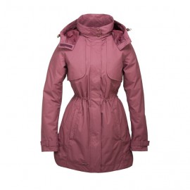 toggi oakford jacket