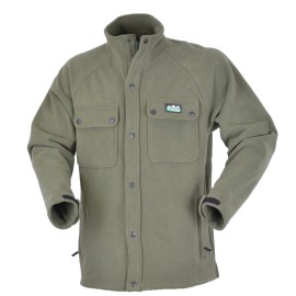 Ridgeline Igloo Button Down Shirt