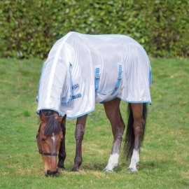 Bridleway V757 Fly Rug