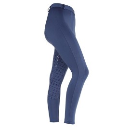 Aubrion Albany Riding Leggings