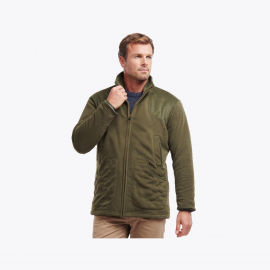 Dunmoor Fleece Jacket