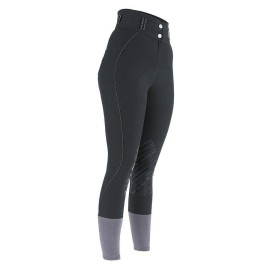 Bridleway Charlotte Ladies Breeches