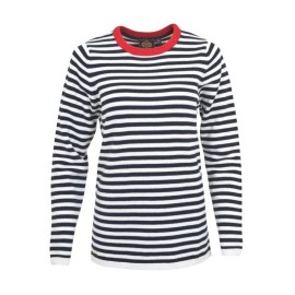 Toggi Fernanda Stripe Jumper