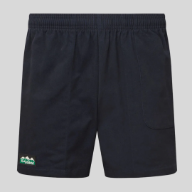Ridgeline Hose Down Shorts