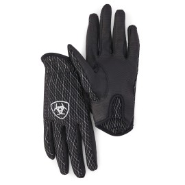 Ariat Cool Grip Riding Glove