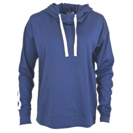 Toggi Sinden Hooded Sweatshirt