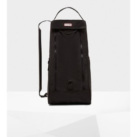 Hunter Original Tall Boot Bag
