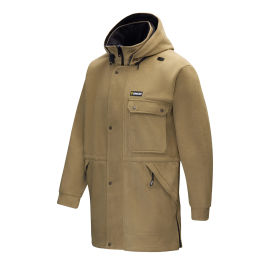 Swazi Windriver Winter Jacket