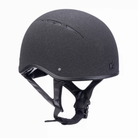 Karben Icon ALX Jockey Skull