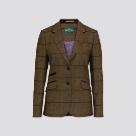 Alan Paine Ladies Surrey Blazer