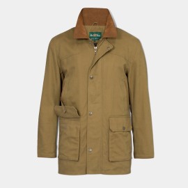 Alan Paine Kexby Men's Performance Coat