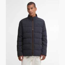 Barbour Noree Quilted Jacket