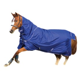 Horseware Amigo Hero Medium Plus Turnout