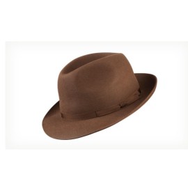 Olney Headwear