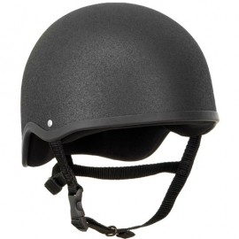 Champion Junior Pro Plus Helmet – PAS 015: 2011; VG1.