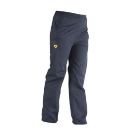 Shires Aubrion Waterproof Trousers