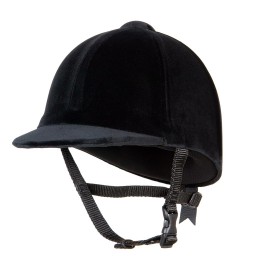 Champion Junior CPX 3000 Riding Hat