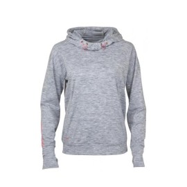 Toggi Brandy Hooded Sweatshirt