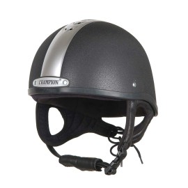 Champion hats uk shop