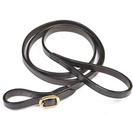 Quality English Leather Lead Rein