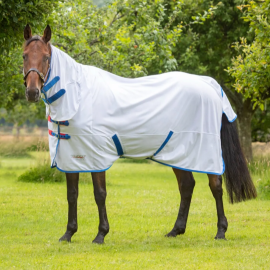 Shires Tempest Original Fly Combo Rug