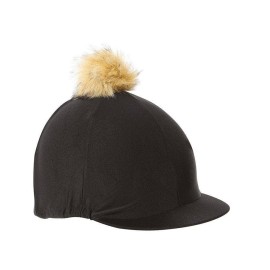 Shires Pom Pom Hat