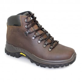 Grisport Avenger Trekking Boot