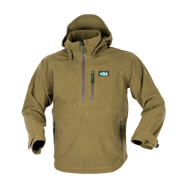 Ridgeline Clothing