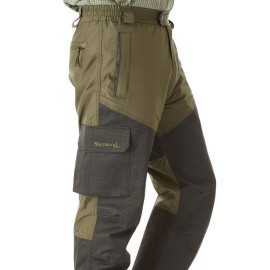 Sherwood Kingswood Trousers