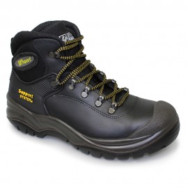 Grisport Contractor Safety Hiker