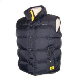 Cat Pinnacle Gilet