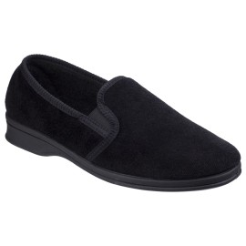 Mirak Gents Shepton Slipper